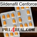 Sildenafil Cenforce cialis4